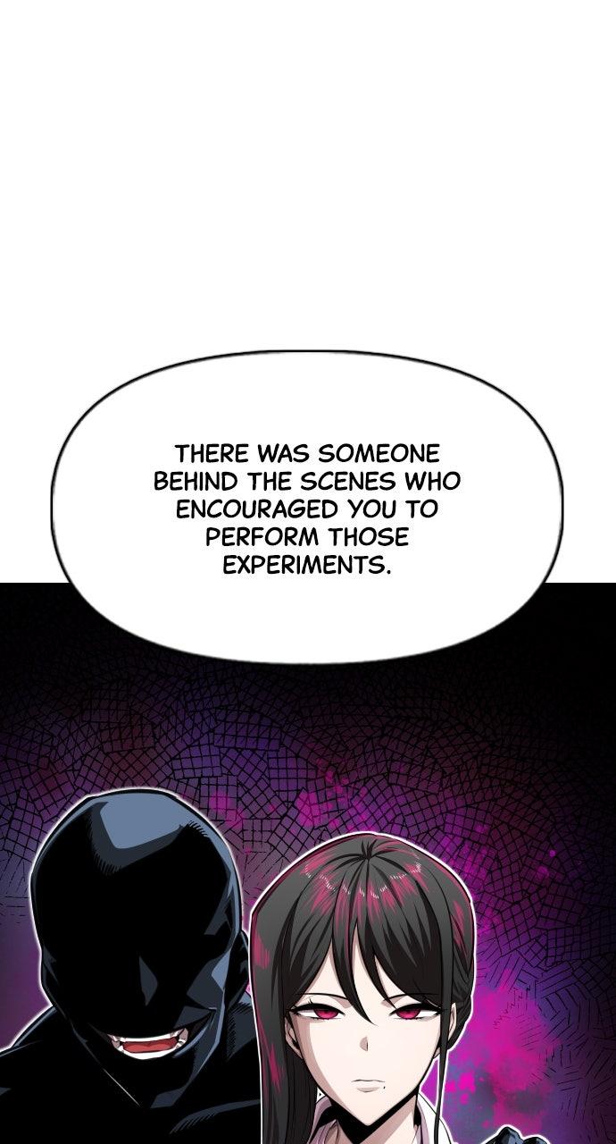 Read Rental Hero chapter 64.9 image 142 on Lezhin