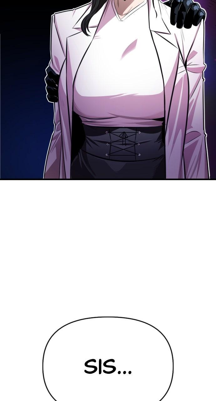 Read Rental Hero chapter 64.9 image 143 on Lezhin