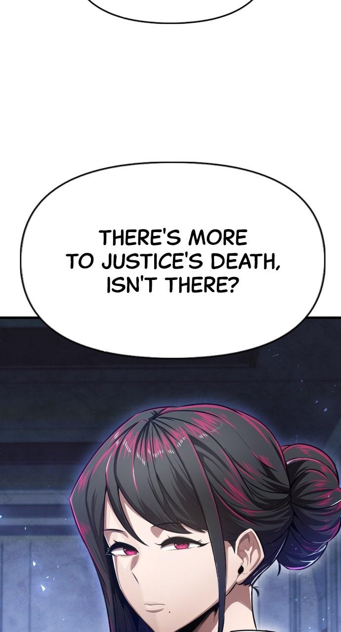Read Rental Hero chapter 64.9 image 144 on Lezhin