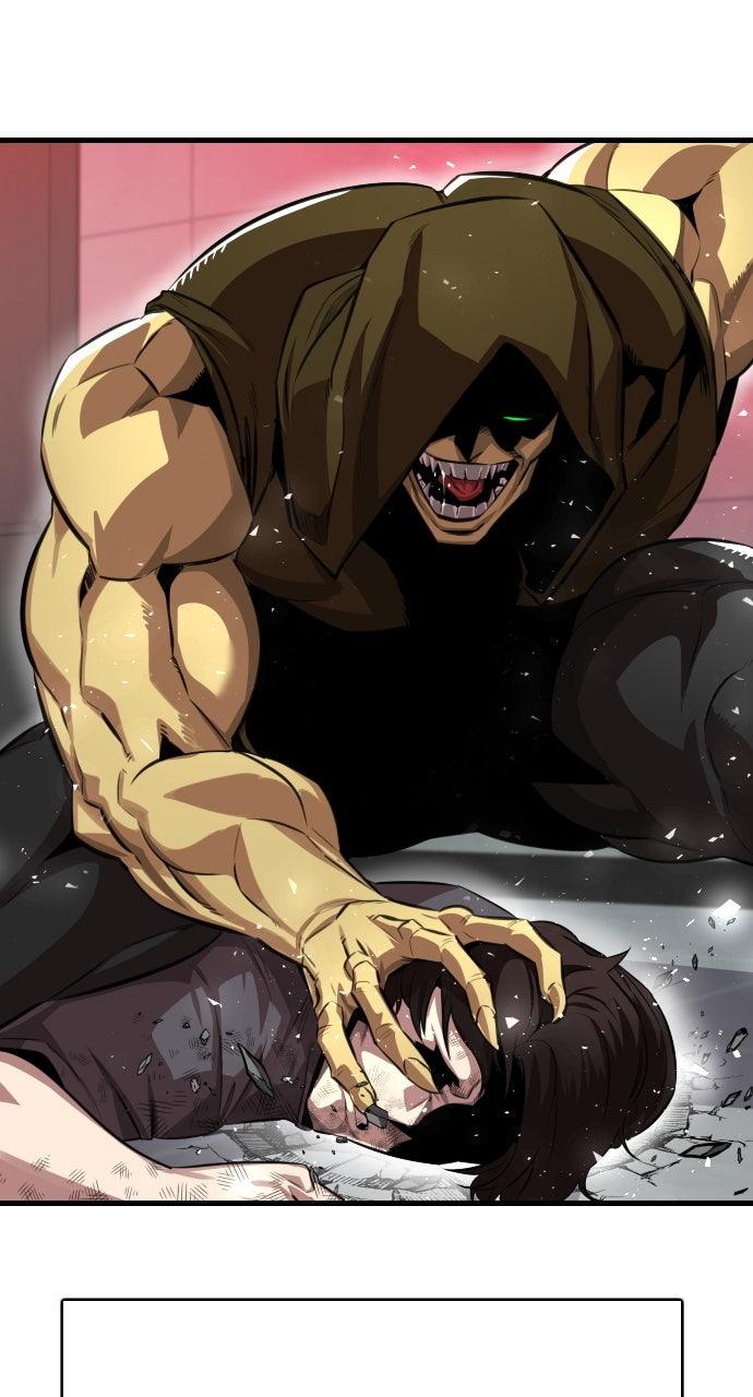 Read Rental Hero chapter 64.9 image 15 on Lezhin