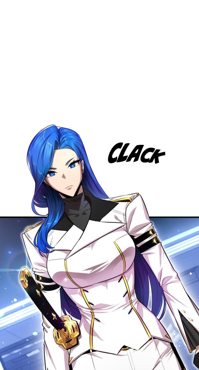 Read Rental Hero chapter 64.9 image 17 on Lezhin