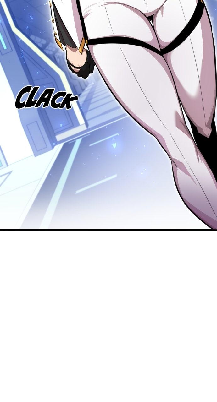 Read Rental Hero chapter 64.9 image 18 on Lezhin