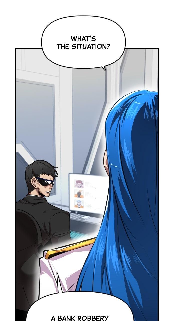 Read Rental Hero chapter 64.9 image 19 on Lezhin