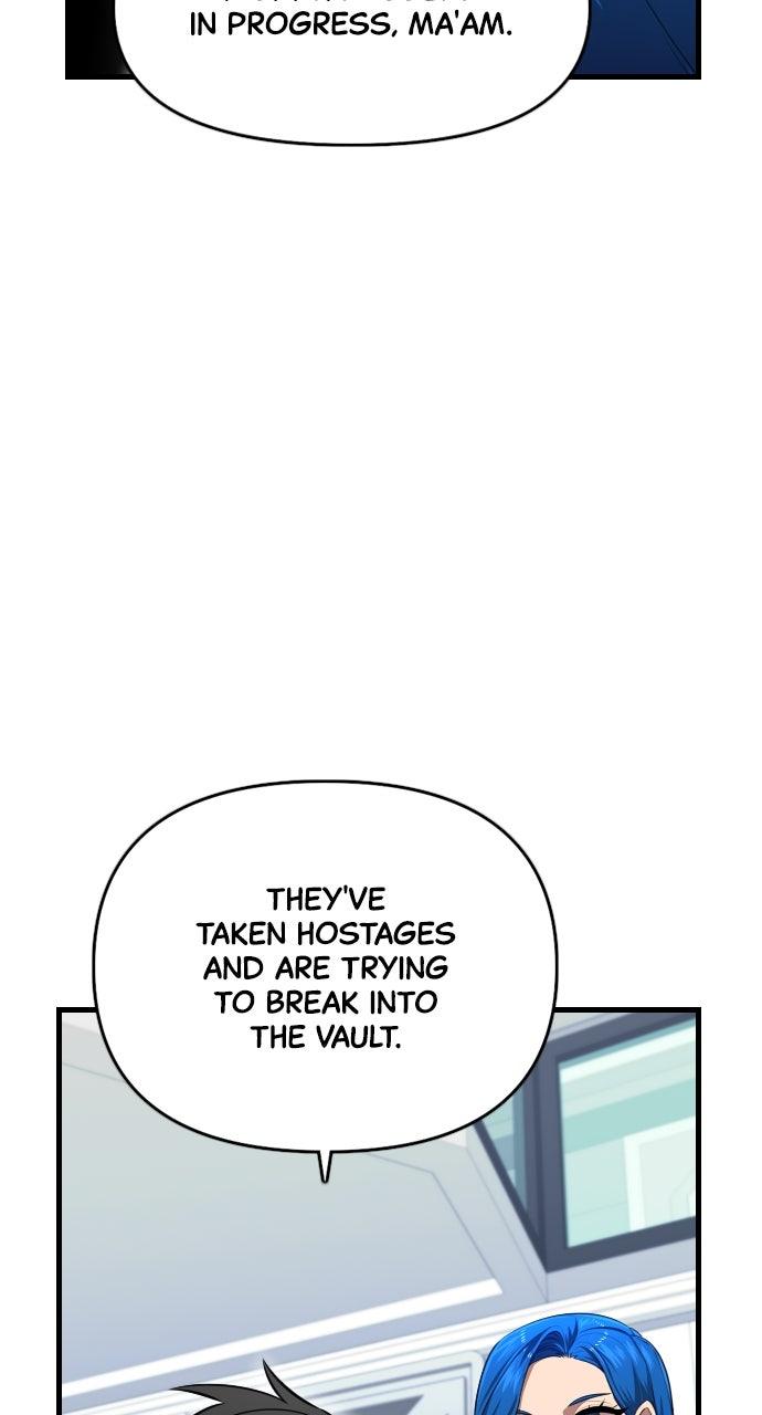 Read Rental Hero chapter 64.9 image 20 on Lezhin