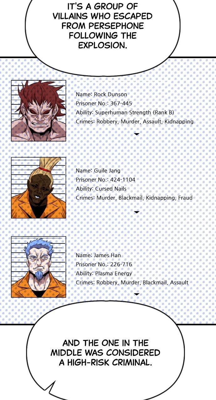 Read Rental Hero chapter 64.9 image 22 on Lezhin
