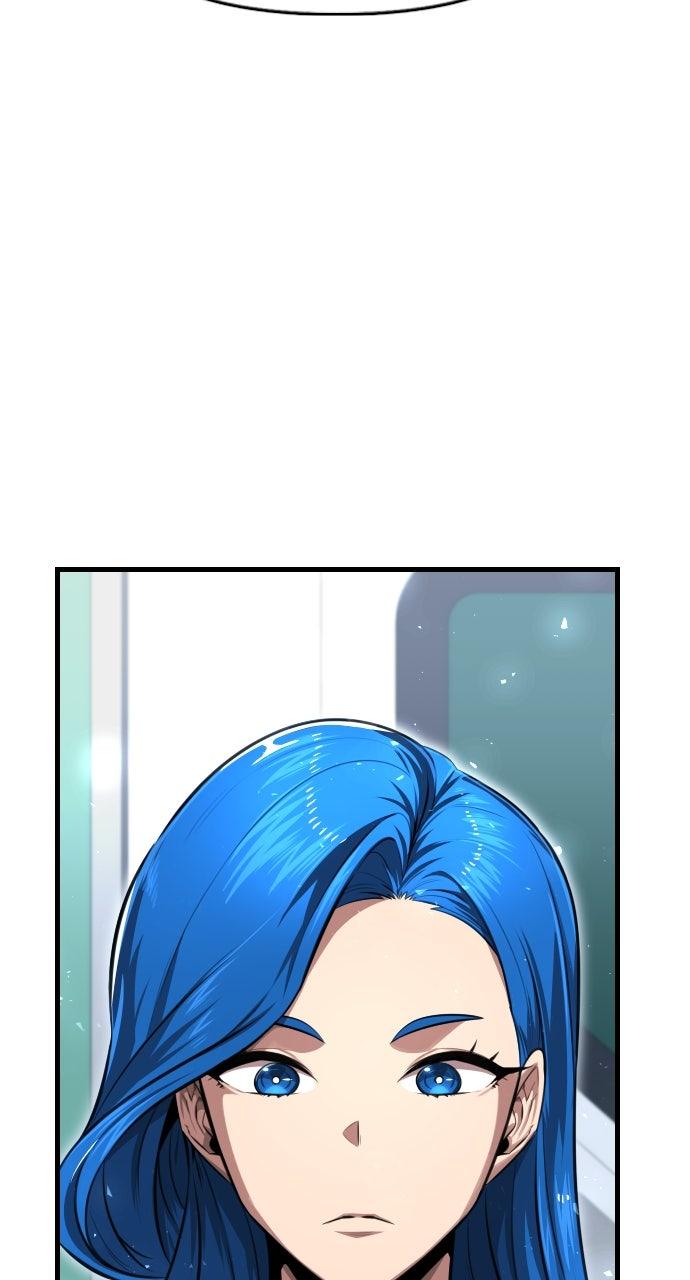 Read Rental Hero chapter 64.9 image 23 on Lezhin