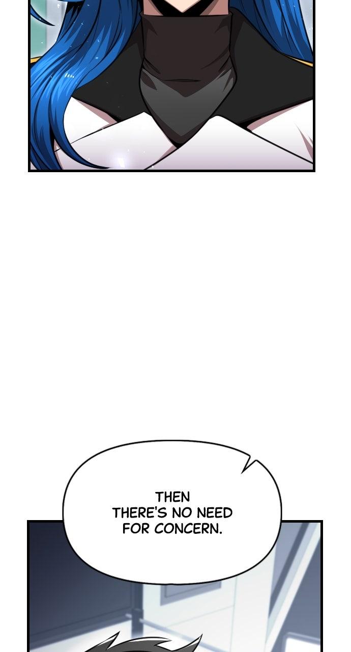 Read Rental Hero chapter 64.9 image 24 on Lezhin
