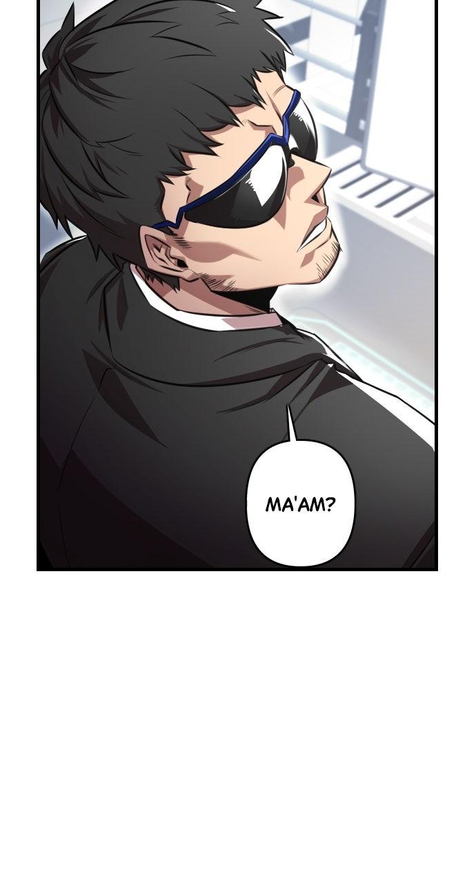 Read Rental Hero chapter 64.9 image 25 on Lezhin