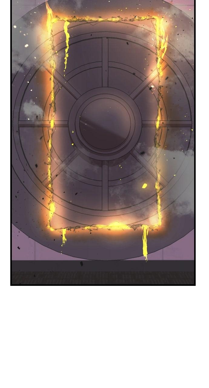 Read Rental Hero chapter 64.9 image 28 on Lezhin