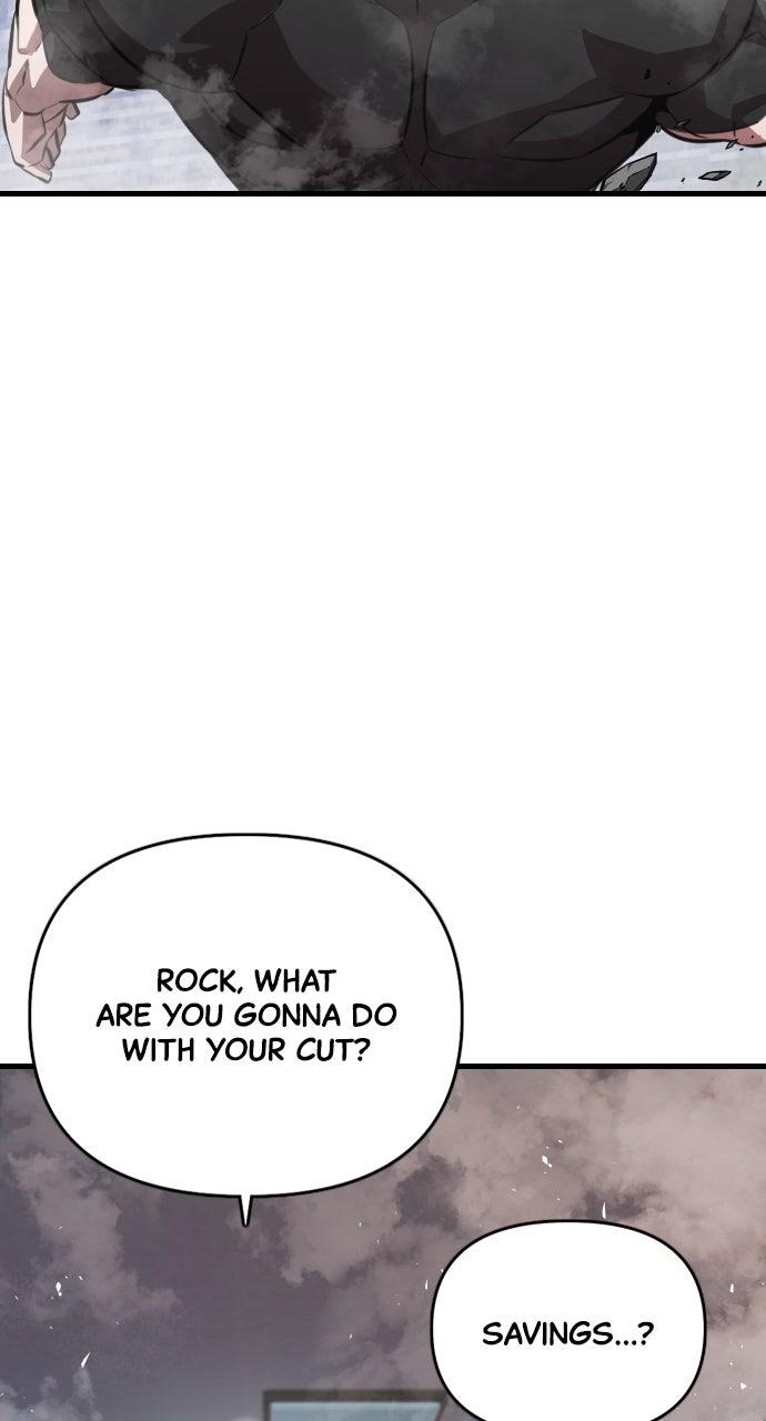 Read Rental Hero chapter 64.9 image 34 on Lezhin
