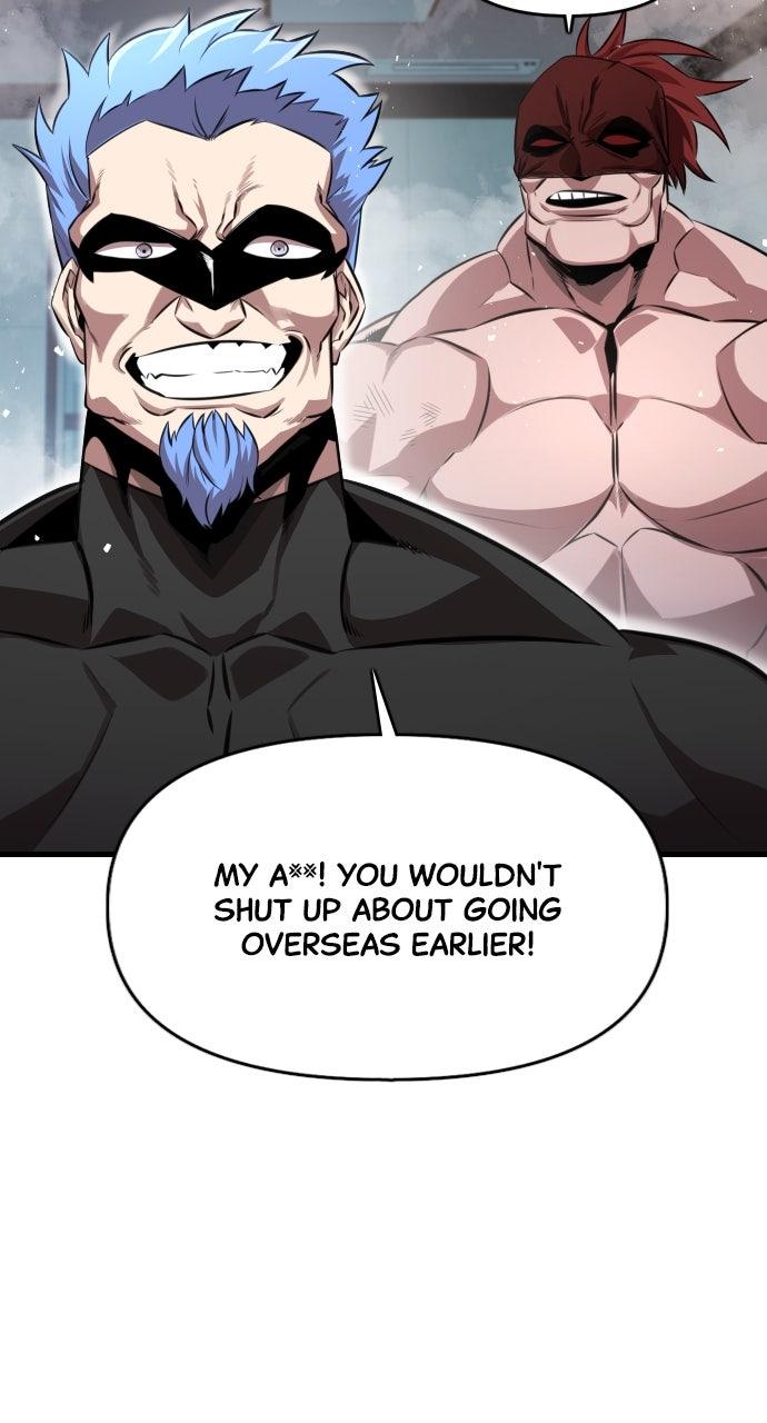 Read Rental Hero chapter 64.9 image 35 on Lezhin