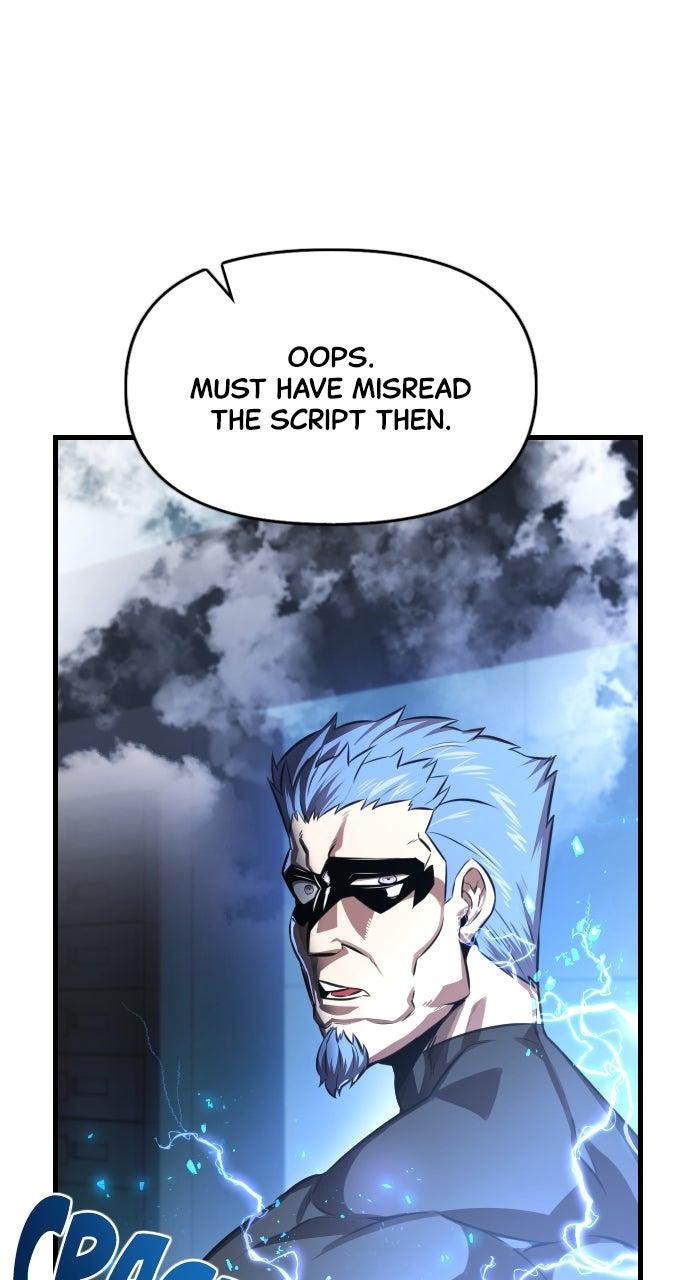 Read Rental Hero chapter 64.9 image 36 on Lezhin