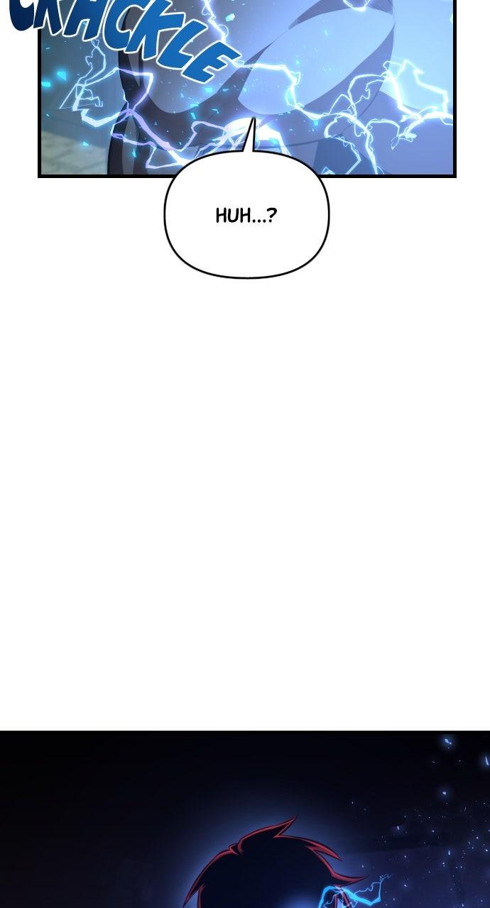Read Rental Hero chapter 64.9 image 37 on Lezhin