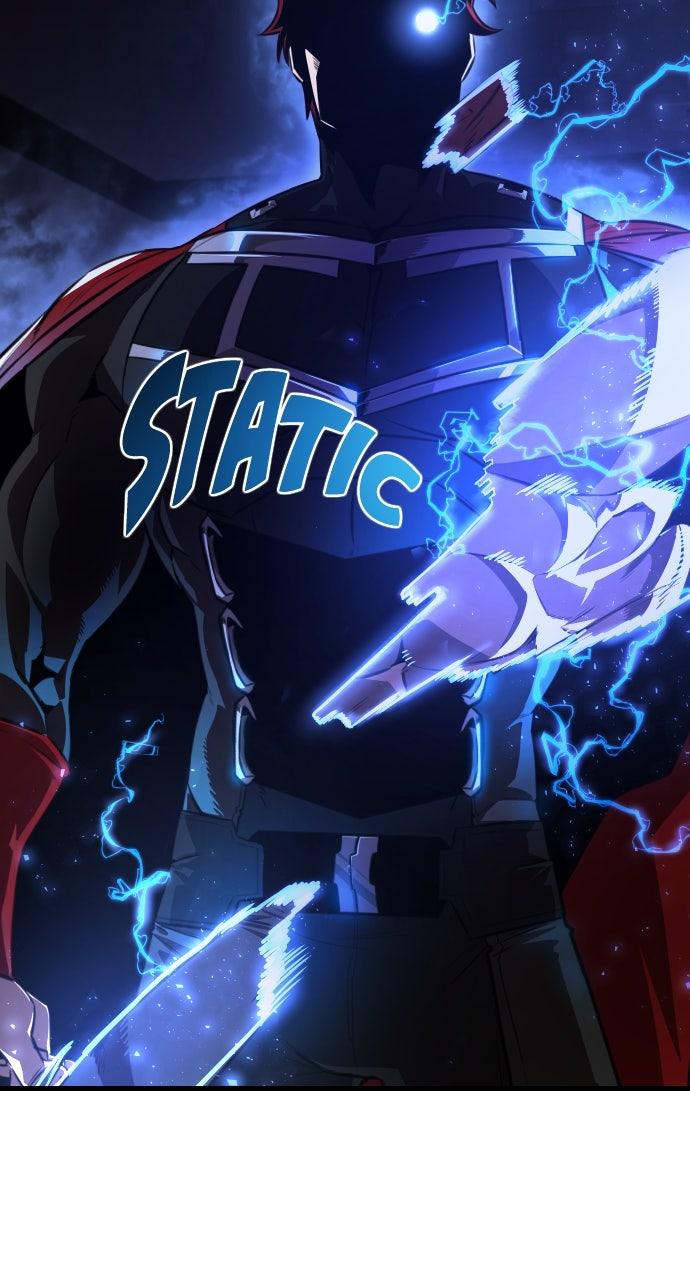 Read Rental Hero chapter 64.9 image 38 on Lezhin