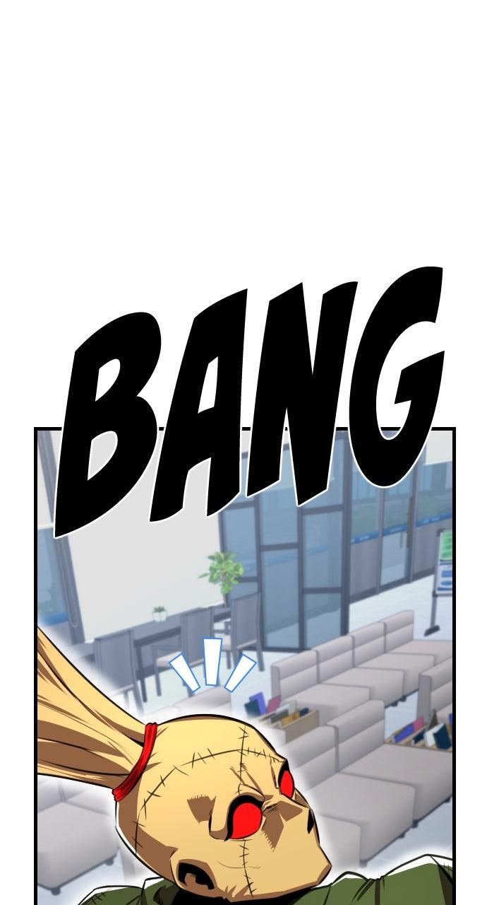 Read Rental Hero chapter 64.9 image 39 on Lezhin