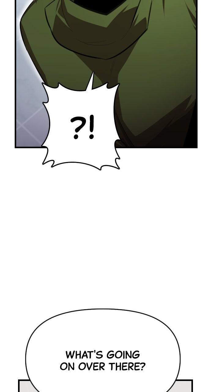 Read Rental Hero chapter 64.9 image 40 on Lezhin