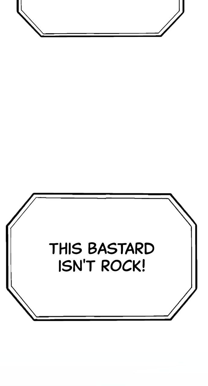Read Rental Hero chapter 64.9 image 42 on Lezhin