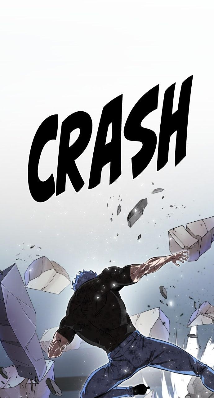 Read Rental Hero chapter 64.9 image 43 on Lezhin