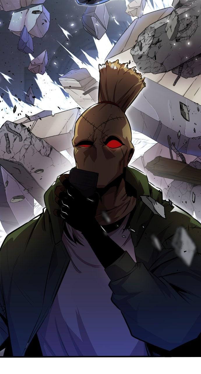 Read Rental Hero chapter 64.9 image 44 on Lezhin