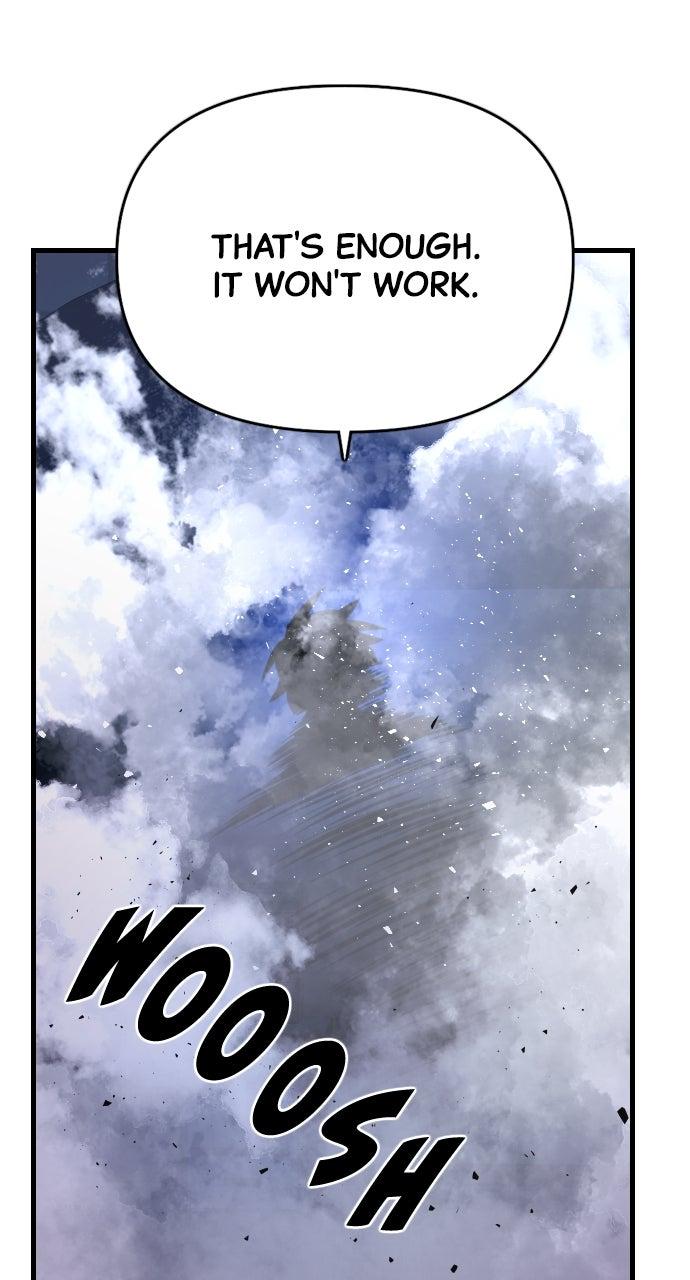 Read Rental Hero chapter 64.9 image 47 on Lezhin