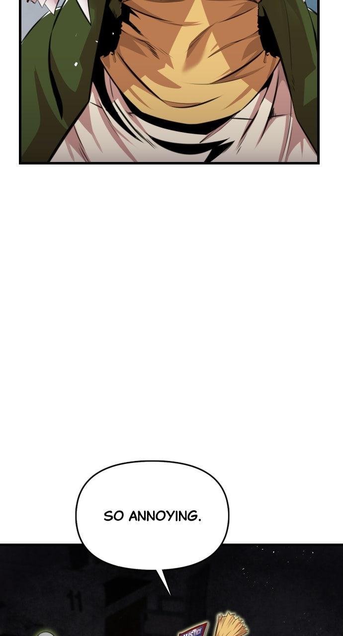 Read Rental Hero chapter 64.9 image 5 on Lezhin