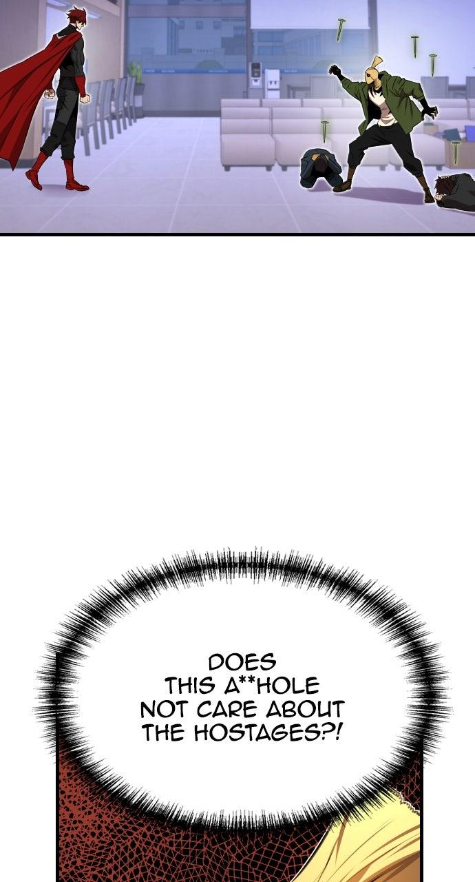 Read Rental Hero chapter 64.9 image 52 on Lezhin