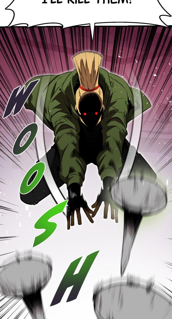Read Rental Hero chapter 64.9 image 54 on Lezhin