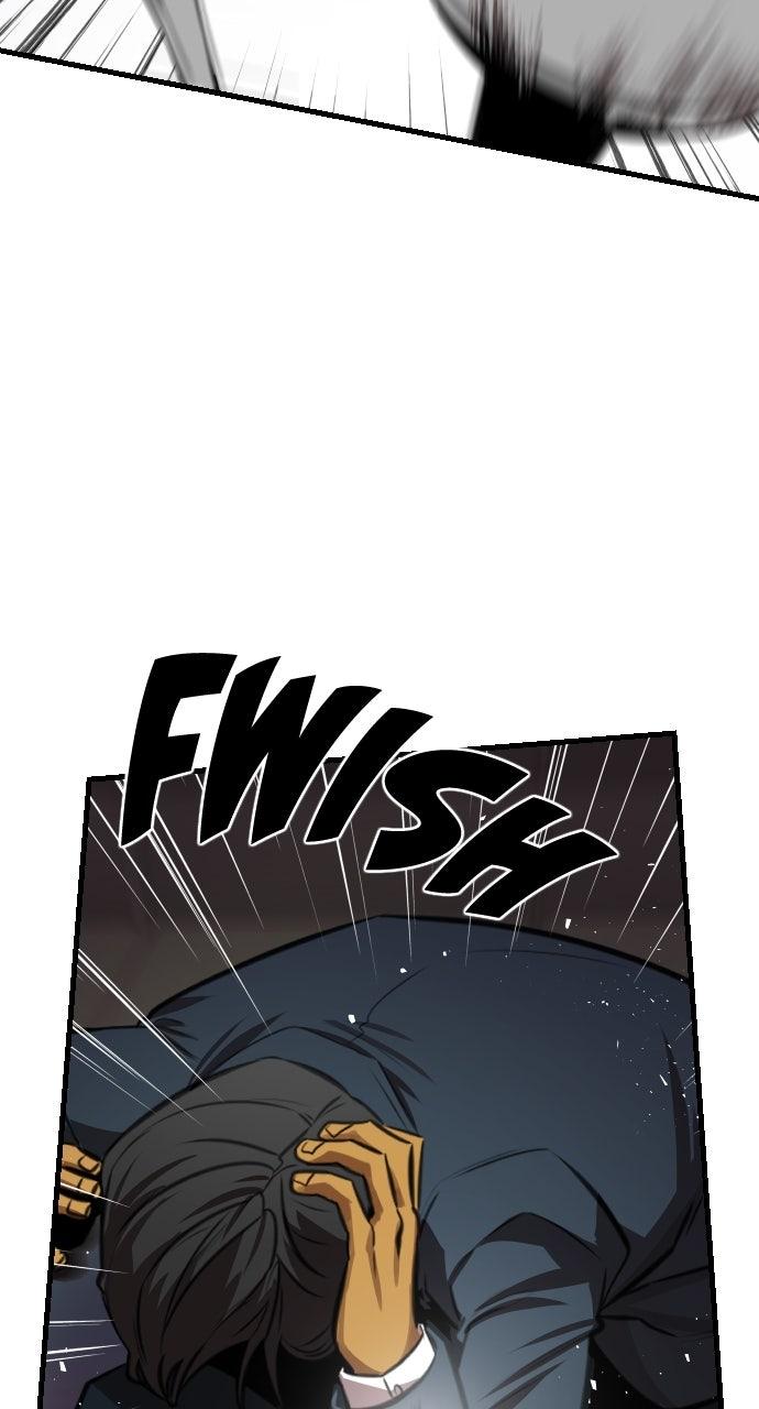 Read Rental Hero chapter 64.9 image 55 on Lezhin