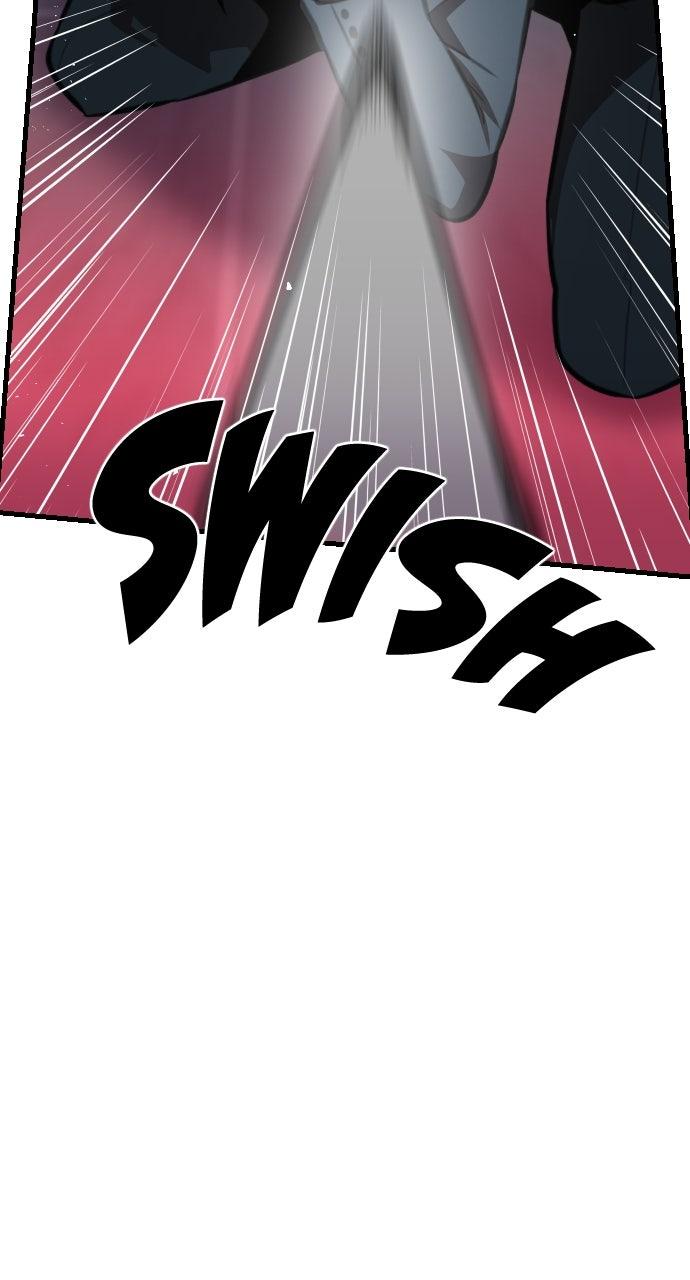 Read Rental Hero chapter 64.9 image 56 on Lezhin
