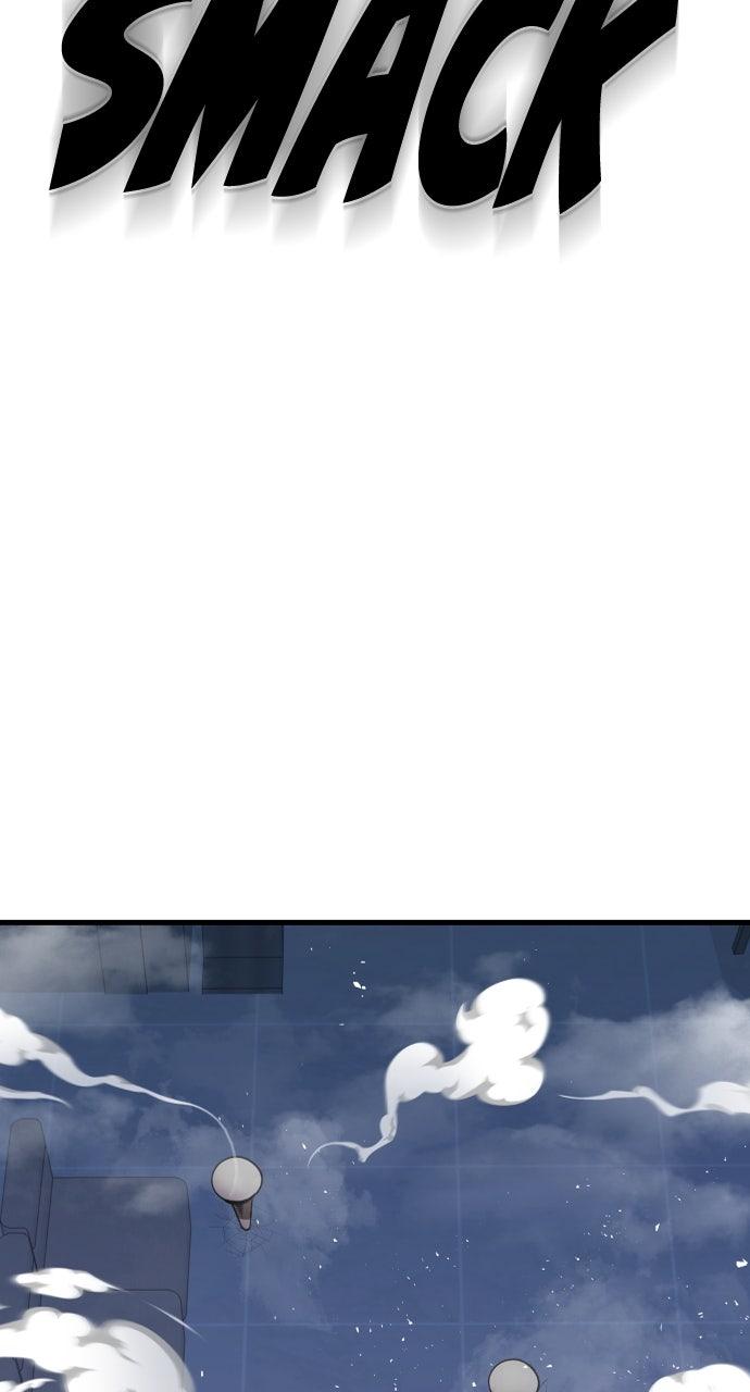 Read Rental Hero chapter 64.9 image 58 on Lezhin