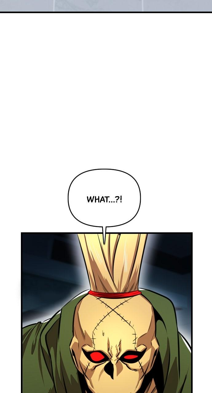 Read Rental Hero chapter 64.9 image 60 on Lezhin