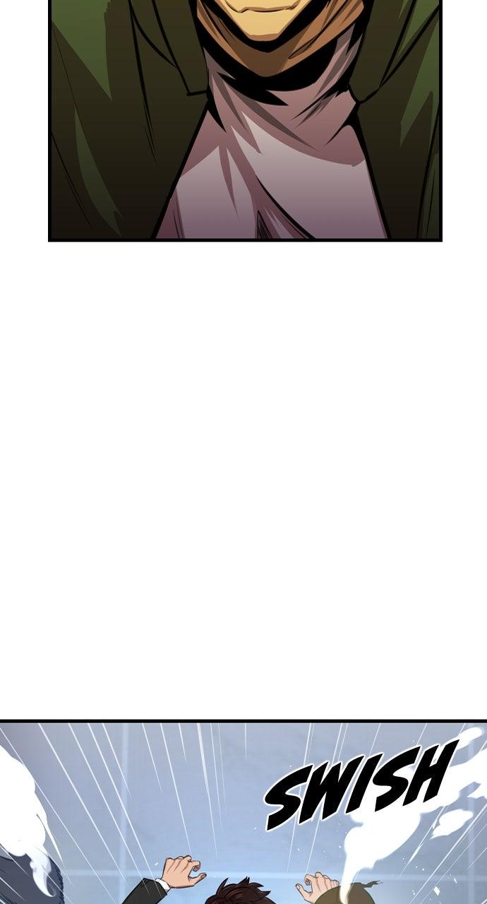 Read Rental Hero chapter 64.9 image 61 on Lezhin