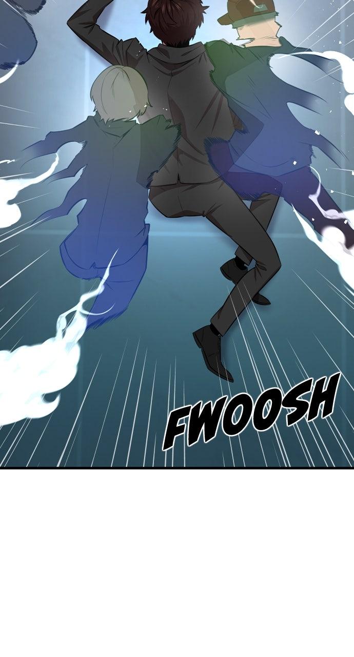 Read Rental Hero chapter 64.9 image 62 on Lezhin