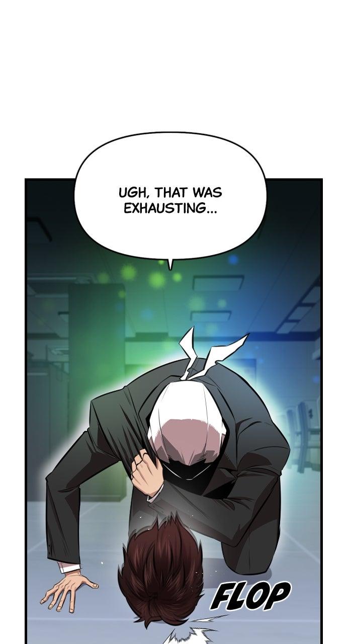 Read Rental Hero chapter 64.9 image 63 on Lezhin