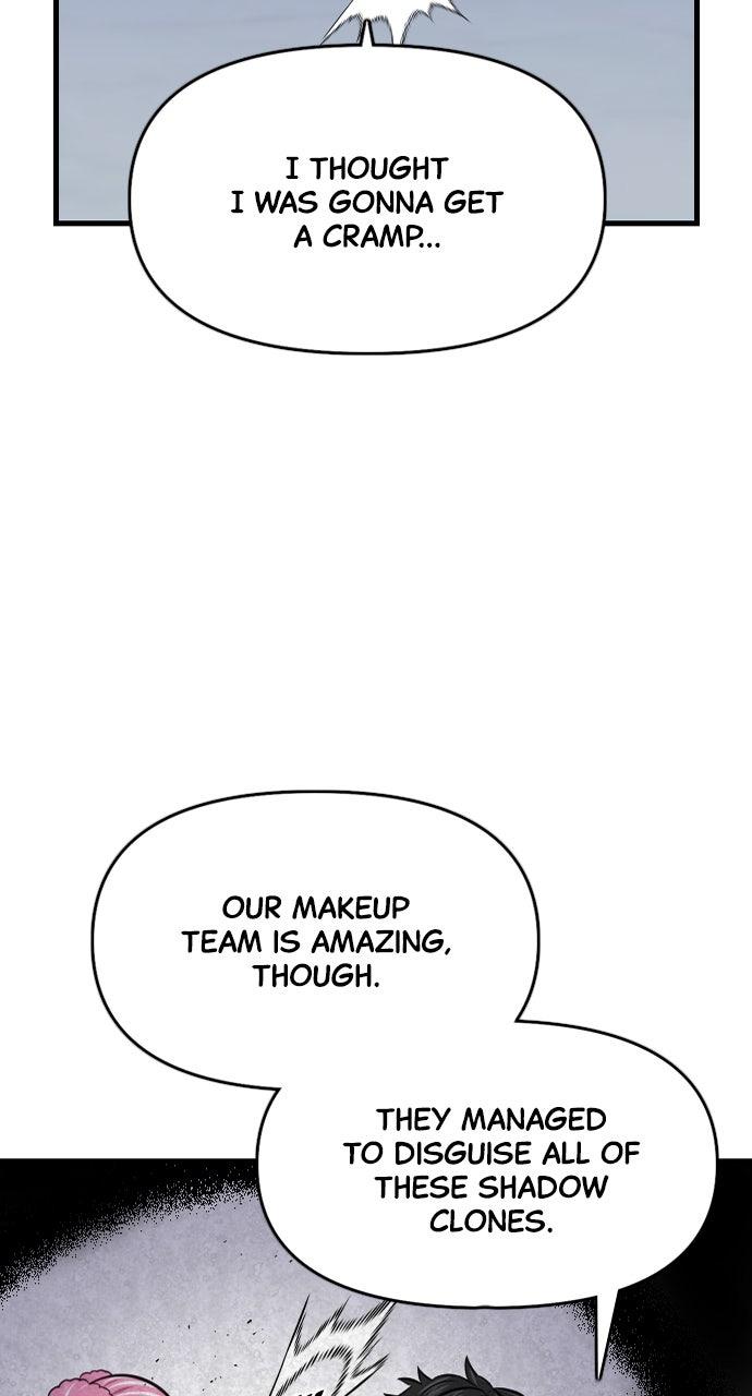 Read Rental Hero chapter 64.9 image 64 on Lezhin