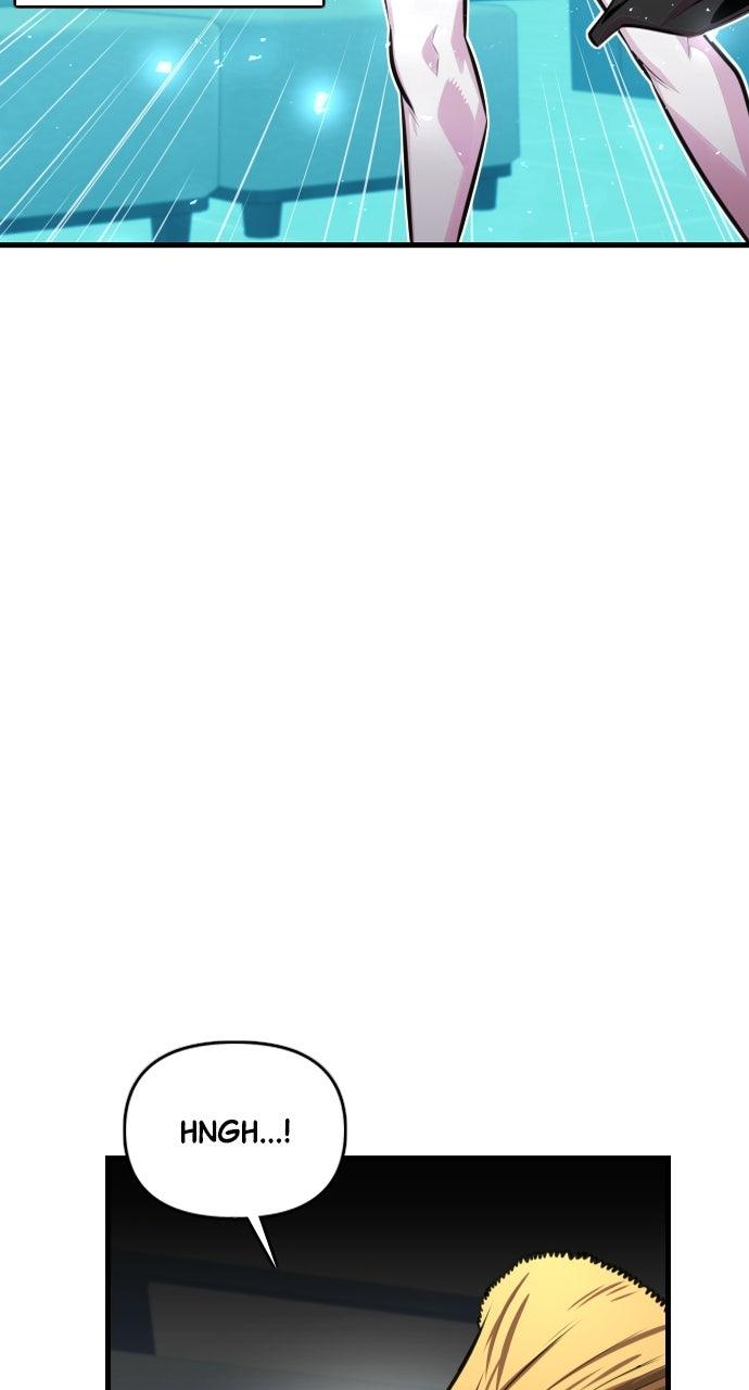 Read Rental Hero chapter 64.9 image 66 on Lezhin