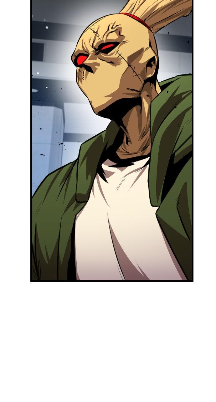 Read Rental Hero chapter 64.9 image 67 on Lezhin