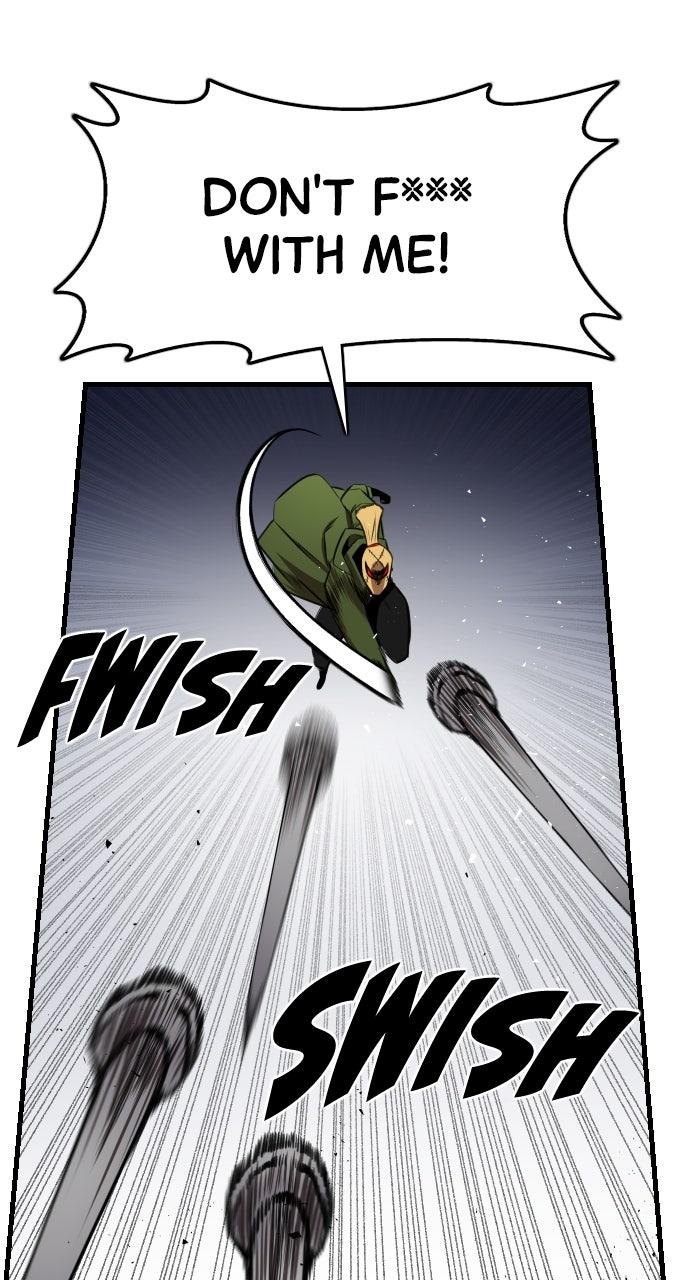 Read Rental Hero chapter 64.9 image 68 on Lezhin