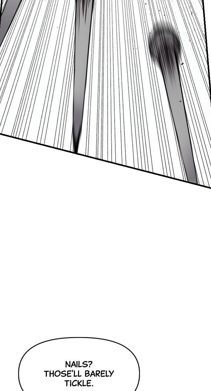 Read Rental Hero chapter 64.9 image 69 on Lezhin