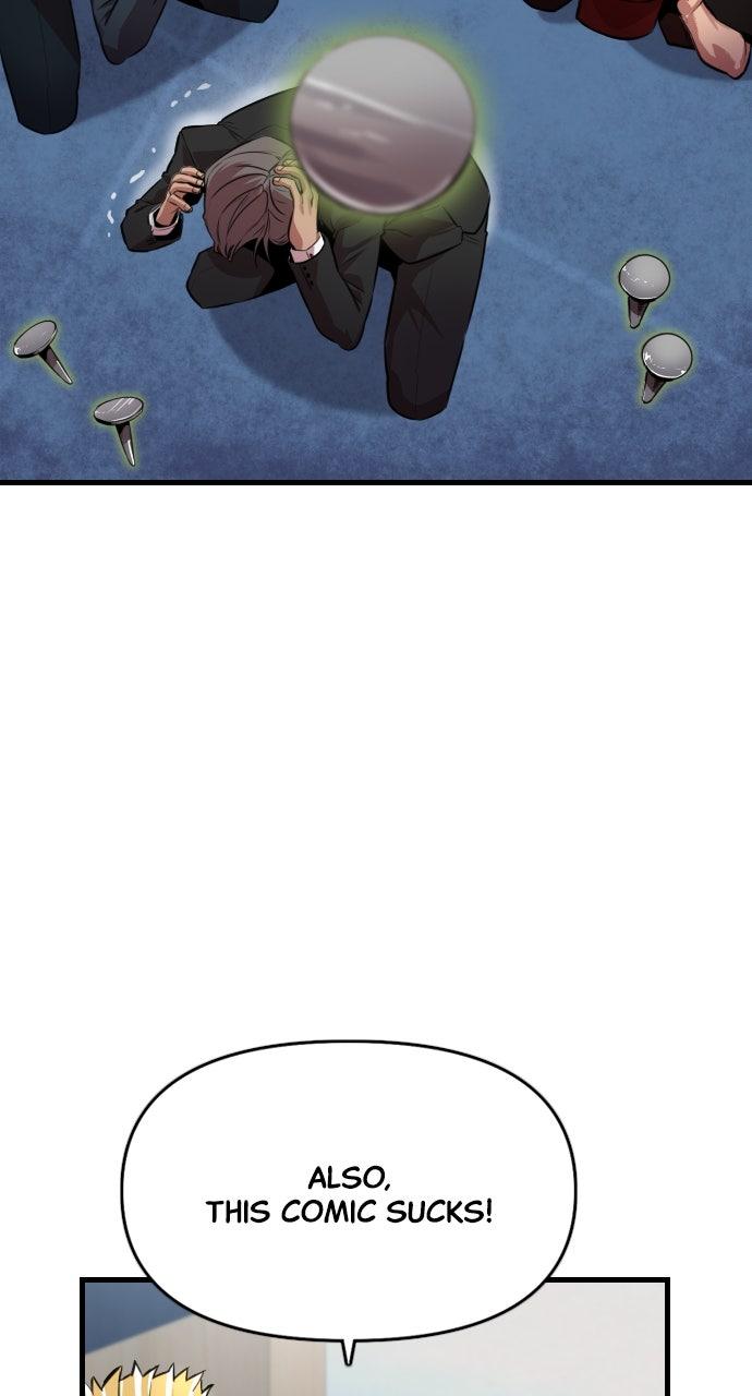 Read Rental Hero chapter 64.9 image 7 on Lezhin