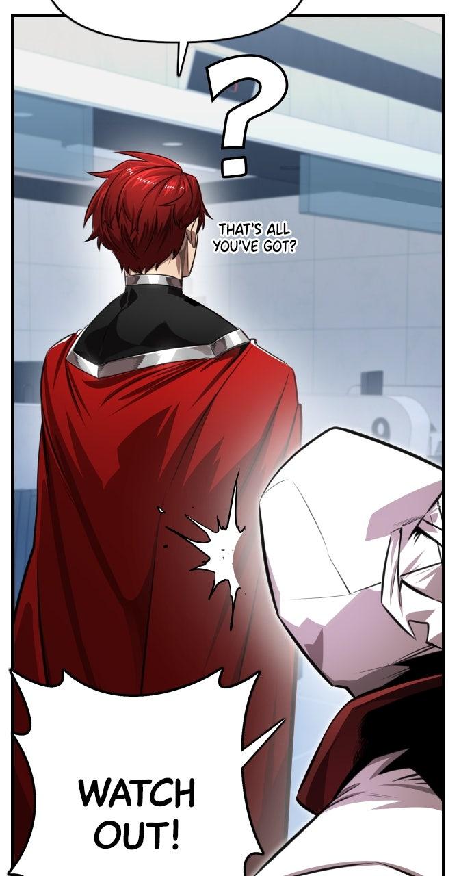Read Rental Hero chapter 64.9 image 70 on Lezhin