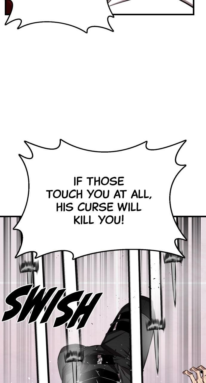 Read Rental Hero chapter 64.9 image 71 on Lezhin