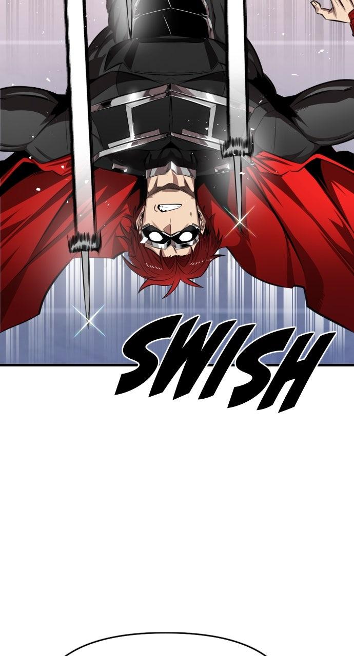 Read Rental Hero chapter 64.9 image 72 on Lezhin