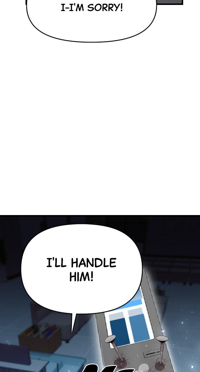Read Rental Hero chapter 64.9 image 74 on Lezhin