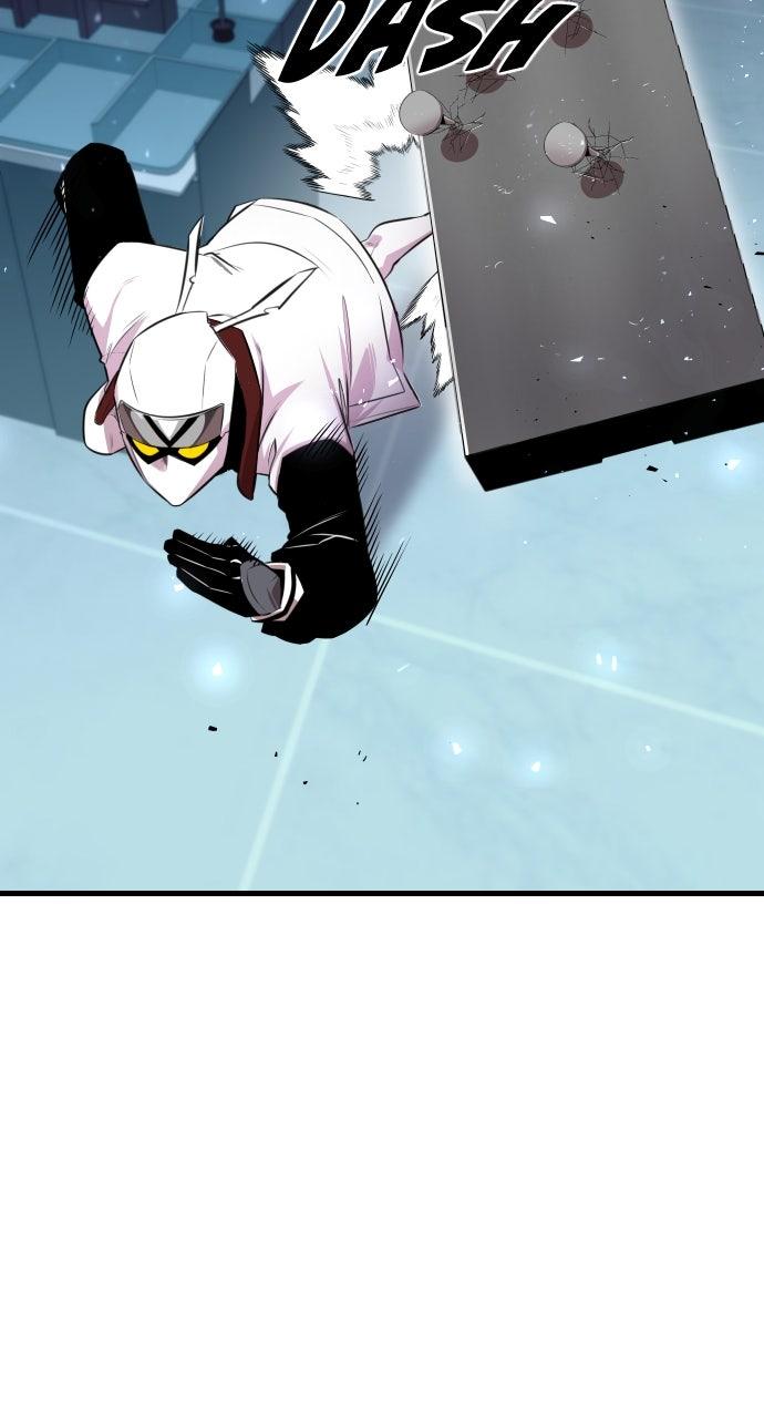 Read Rental Hero chapter 64.9 image 75 on Lezhin