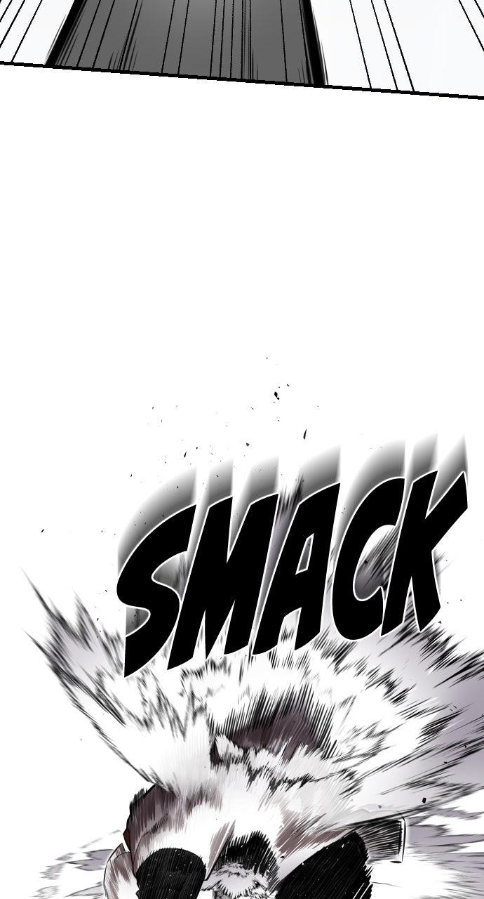 Read Rental Hero chapter 64.9 image 77 on Lezhin
