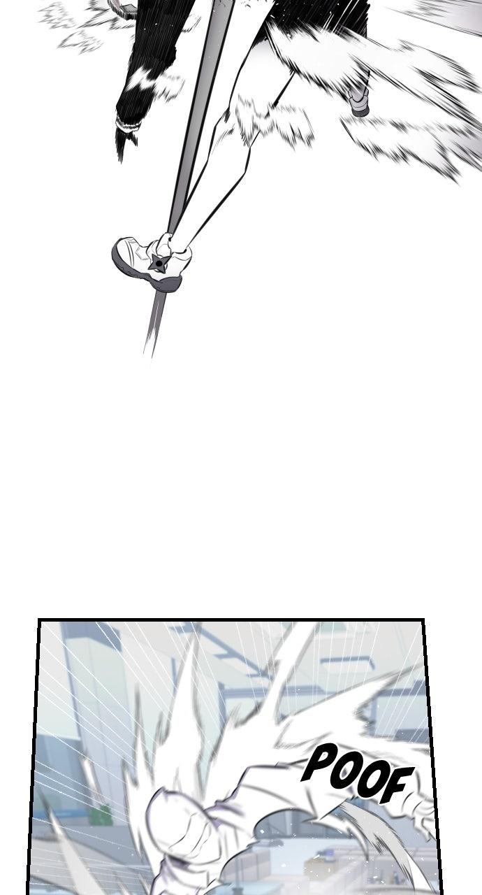 Read Rental Hero chapter 64.9 image 78 on Lezhin