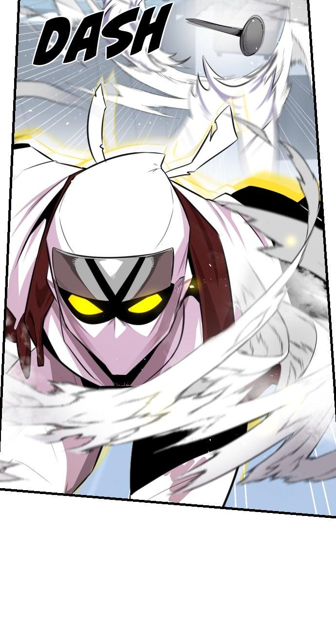 Read Rental Hero chapter 64.9 image 79 on Lezhin