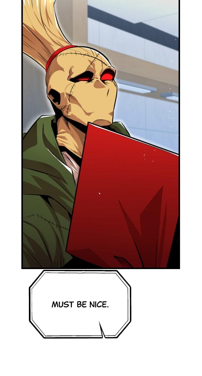 Read Rental Hero chapter 64.9 image 8 on Lezhin