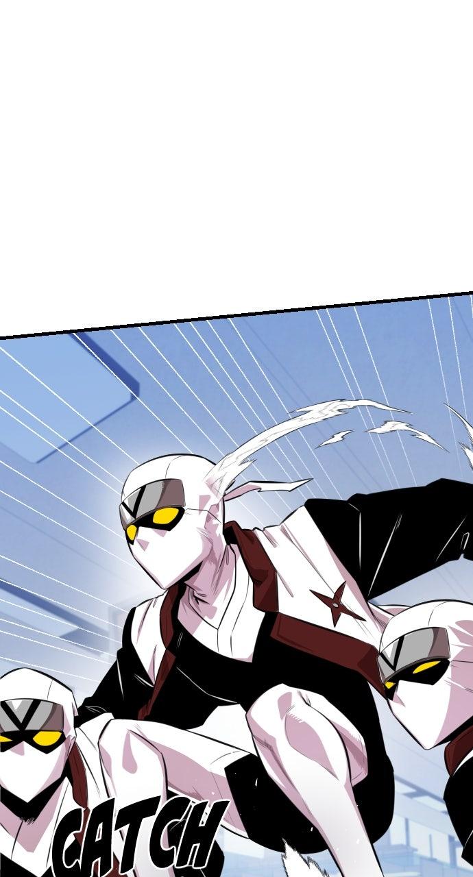 Read Rental Hero chapter 64.9 image 80 on Lezhin